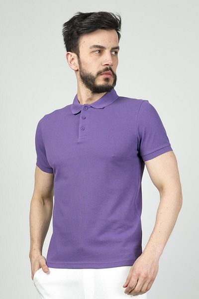Cazador 4613 Тениска Polo Pique