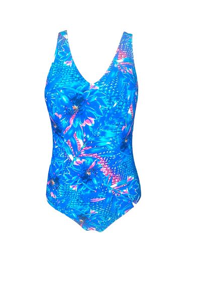BİKİNİ DÜNYASI Costum de baie