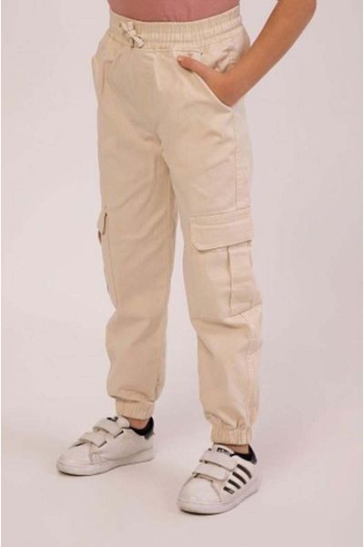 Dmb 25Ydmb7658 Model Men's Pants