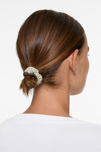 Oysho 5 hair ties