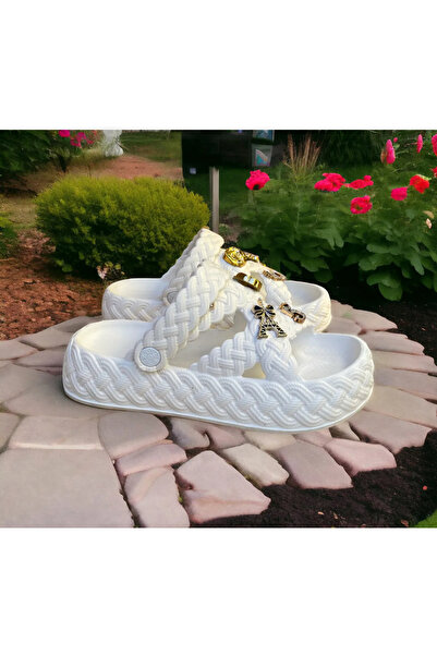 Lion PISCINA PLAJA MARE SANDALE și papuci potrivite pentru utilizare zilnică