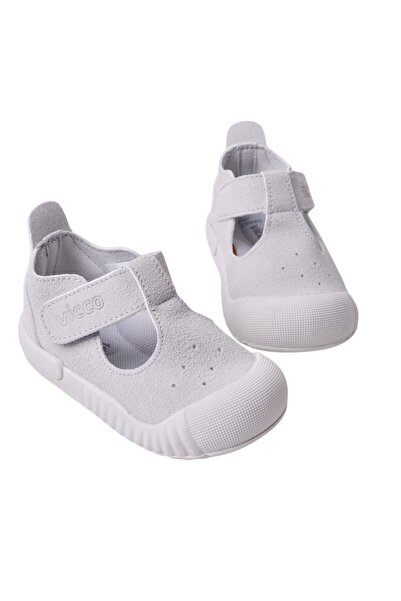 Vicco Loro II Bebek İlk Adım Ayakkabısı