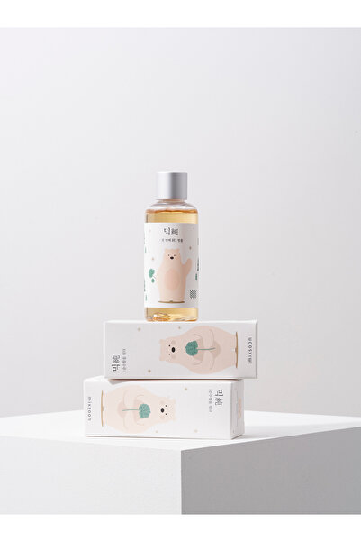 mixsoon Soondy Centella Asiatica Essence-yatıştırcı Kızarıklık Karşıtı Centella Asiatica Özlü Esans 100 ml