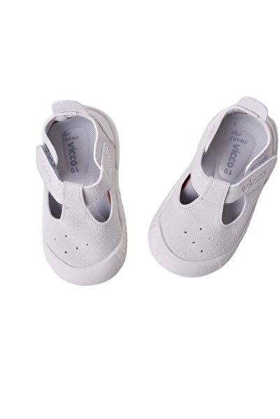 Vicco Loro II Bebek İlk Adım Ayakkabısı