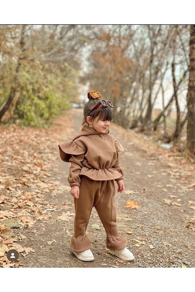 ELONKİDS Set de trening cu detaliu din cauciuc Brawn