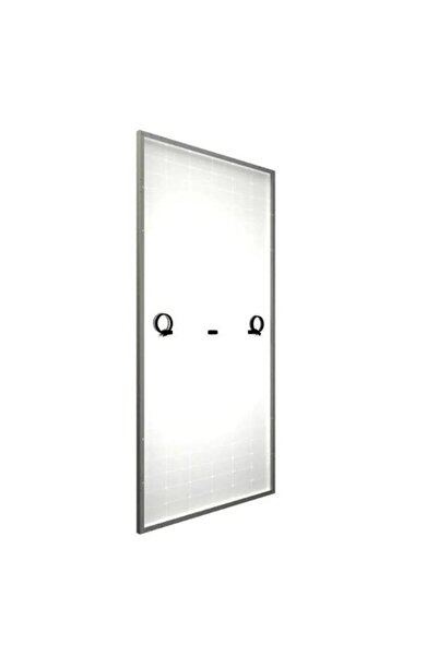 Tommatech 600 Watt Perc Monokristal Half Cut TOPCON Güneş Paneli TT600