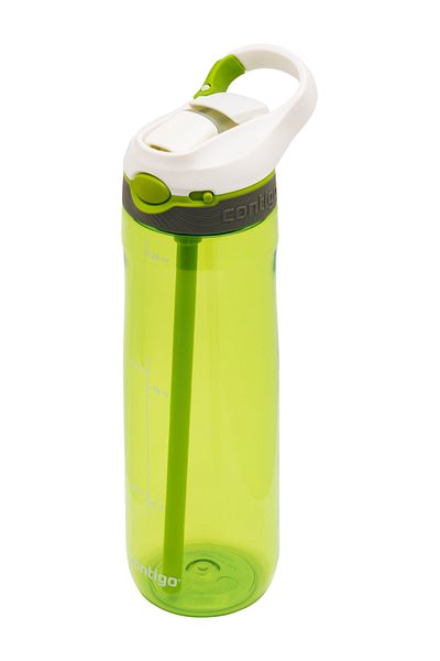 Contigo Plastic Bottle 720ml Lemon2094635