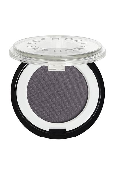 SEPHORA Aslbeauty 603 Hurricane Wave - Colorful Eye Shadow New Matte Effect
