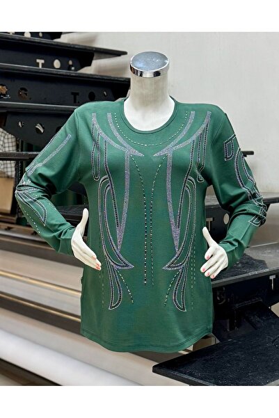 Gündoğan ANNE YONCA