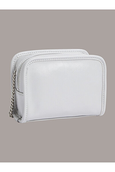 Calvin Klein Women's Utility Camera Bag