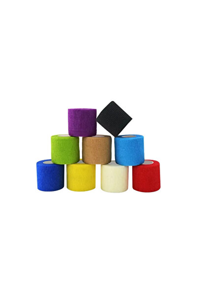 POWERFLEX BANDAJ