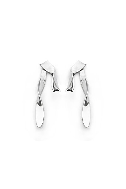 Twist SALLANTILI SARMAL KÜPE