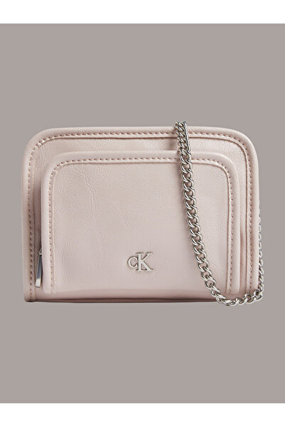 Calvin Klein Women's Utility Camera Bag