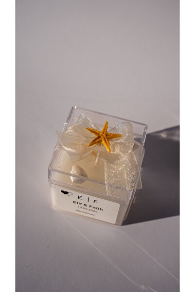 MYELFA Nişan /düğün /söz /nikah/kina /doğum Günü Özel Günler İçin Süslemeli M...