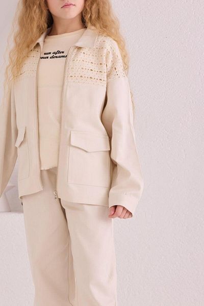 CİCHLİD GIRL SET