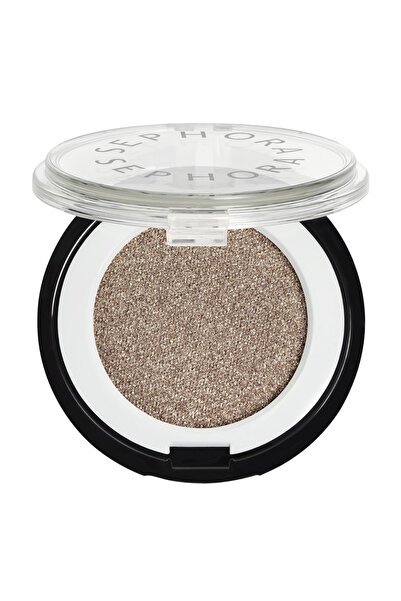 SEPHORA Colorful Göz Farı Yeni Simli Etki 600 TO THE MOON AND BACK Aslbeauty