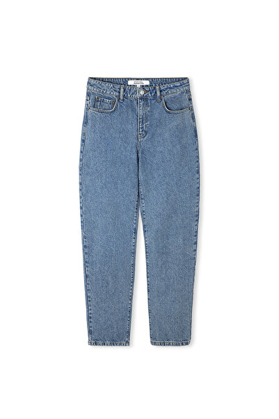 İpekyol Barrel fit jean pantolon