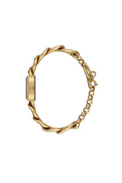 Daniel Klein Dk.3.10044.02 Model Women's Watch