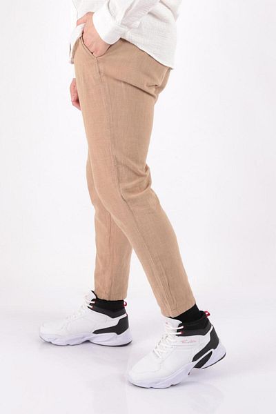 Cazador 0008 Παντελόνι Jogger