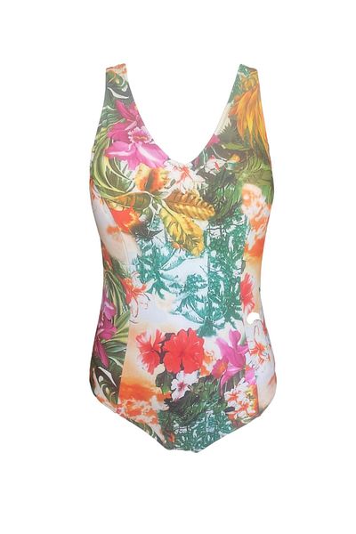 BİKİNİ DÜNYASI Swimsuit
