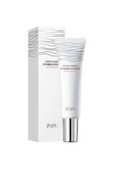ZOZU Natural Recharging Shampoo with Coconut Scent and 24-Hour Moisture with Natural Coconut Oil 350 ml