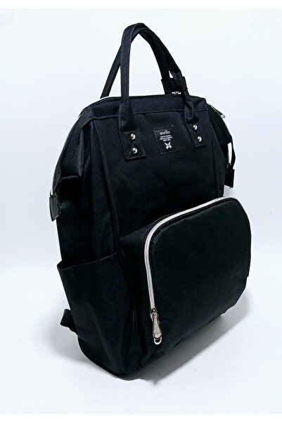 DADU Σακίδιο πλάτης Anello Mother Baby