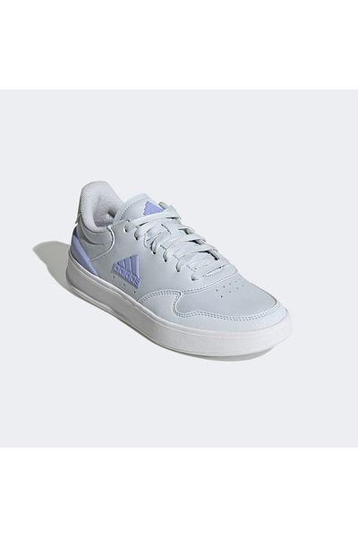 adidas Boty Cantana