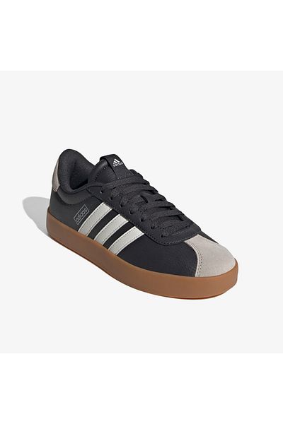 adidas VL Court 3.0 Schuhe