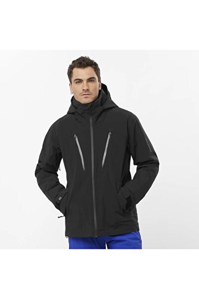 Salomon Brilliant Erkek Kayak/Snowboard Montu-LC2332500