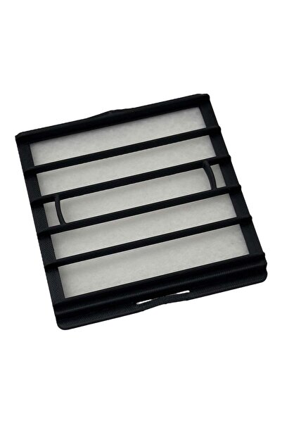 Supurgeavm Casetă și pâslă pentru filtru pre-motor pentru aspirator Samsung c...