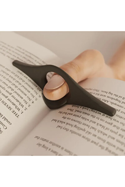 Cypnova إشارة مرجعية وأجهزة قراءة الكتب 3 قطع