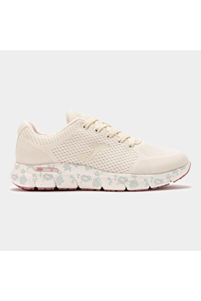 Joma Zen 2525 Beige Kadın Günlük Spor Ayakkabı CZENLS2525