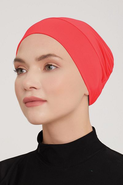 Adasea Cooper Bone B001