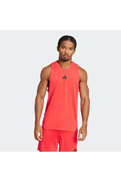 adidas Δεξαμενή AIRCHILL