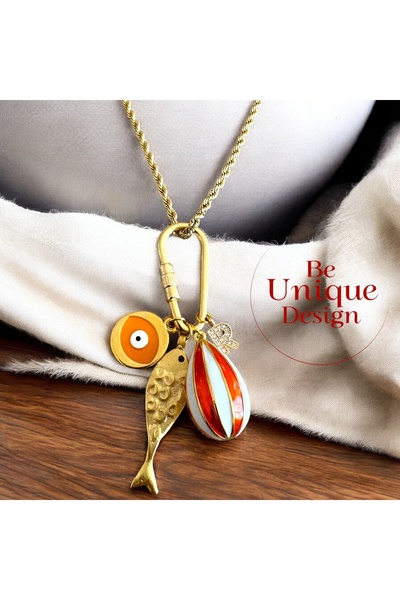 Be Unique Design Leylanın Şans Balonu