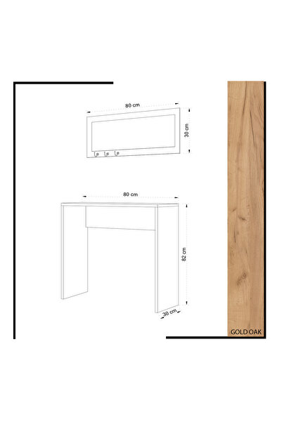FUHO Cosenza Dresuar