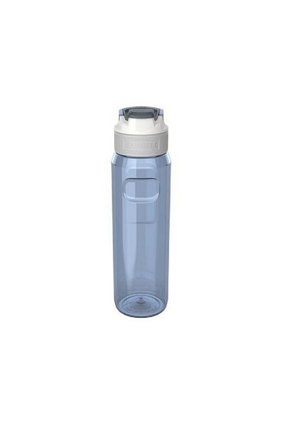 Kambukka Elton Water Bottle with Hygiene Lid 1000ml