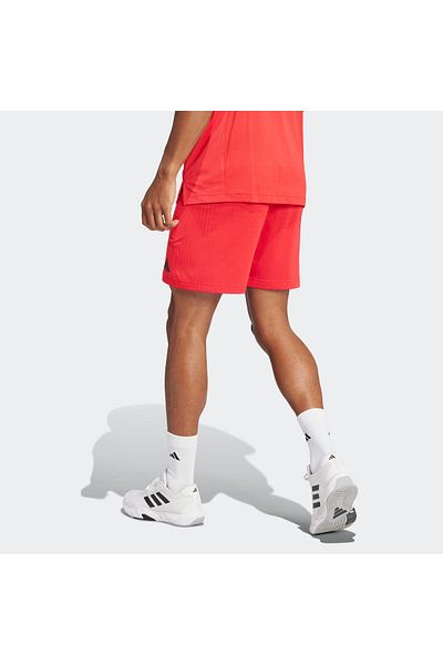 adidas Airchill Shorts