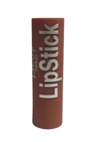 Pretty Beauty Matte Lipstick Lipstick Intensive Color Lipstick