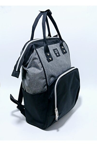 DADU Anello Nega za Majke i Bebe Ranac