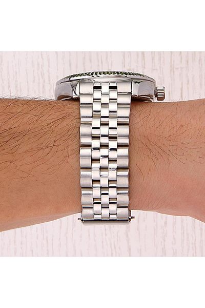 Daniel Klein Dke.1.10774-1 Men's Wrist Watch