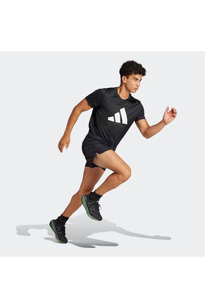 adidas Men's Running Shorts - Run It