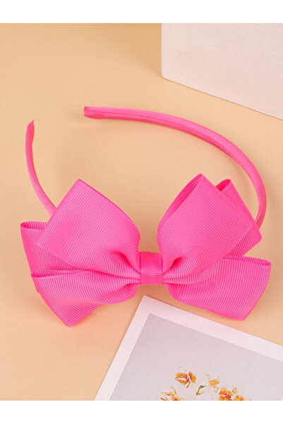 CSR AKSESUAR نموذج القوس على شكل تاج / تاج لاموسا