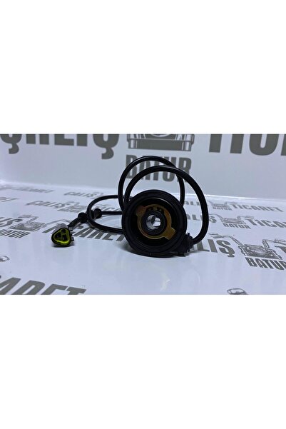 GMS HIZ GÖSTERGESİ DİŞLİ SETİ WILDCAT (KİLOMETRE ADAPTÖRÜ)