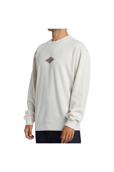 BİLLABONG Ανδρικό φούτερ Billabong Short Sands Crew