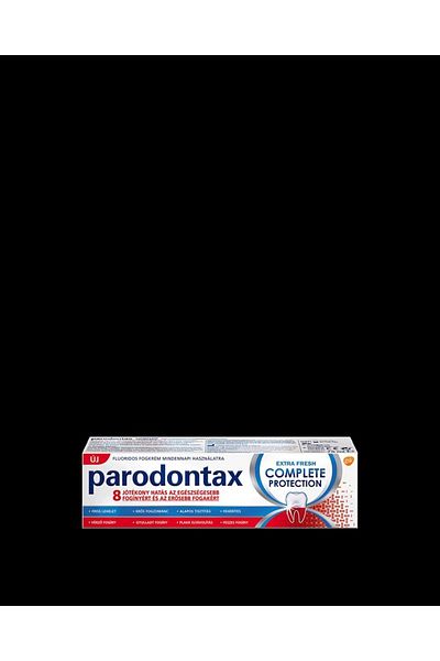 Parodontax Sensodyne Full Protection Freshness 50 ml