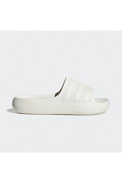 adidas Ανδρικές παντόφλες Adilette Ayoon