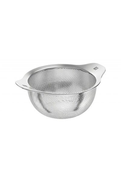 ZWILLING TABLE 16cm Süzgeç 18/10 Paslanmaz Çelik - 396430160