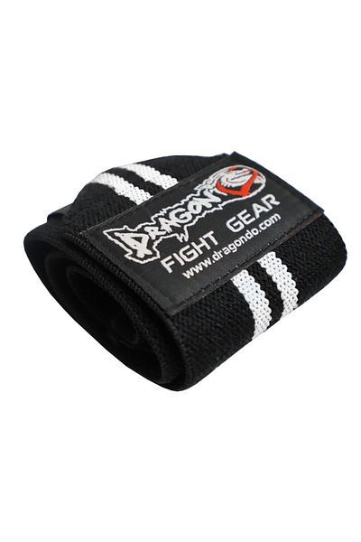 Dragondo 63911 New Series Weightlifting and Fitness Wrist Bandage