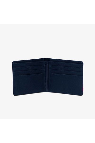 herschel محفظة رجالية موديل Hrschl30072